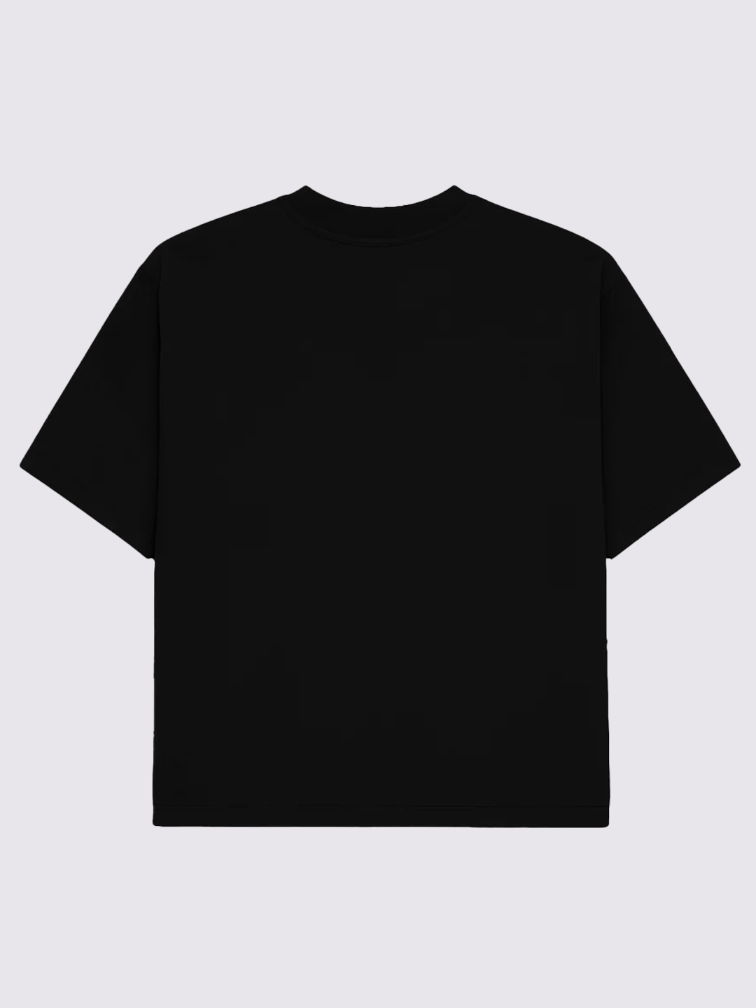 Tshirt Street - Personalizado DTF
