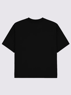 Tshirt Street - Personalizado DTF