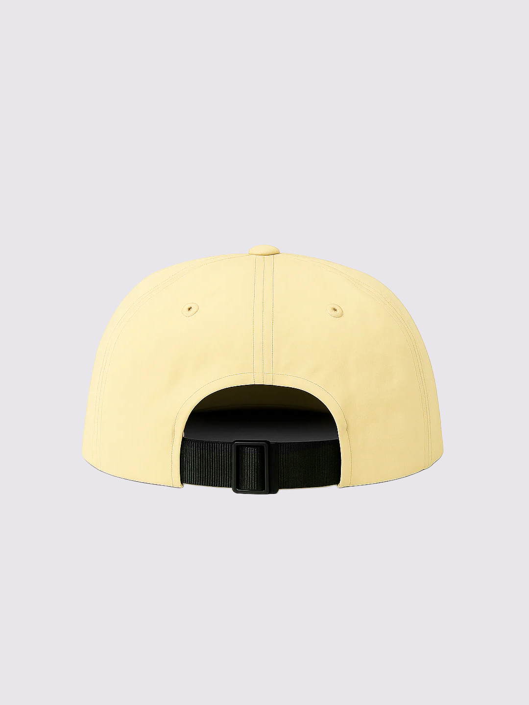 Five Panel - Personalizado