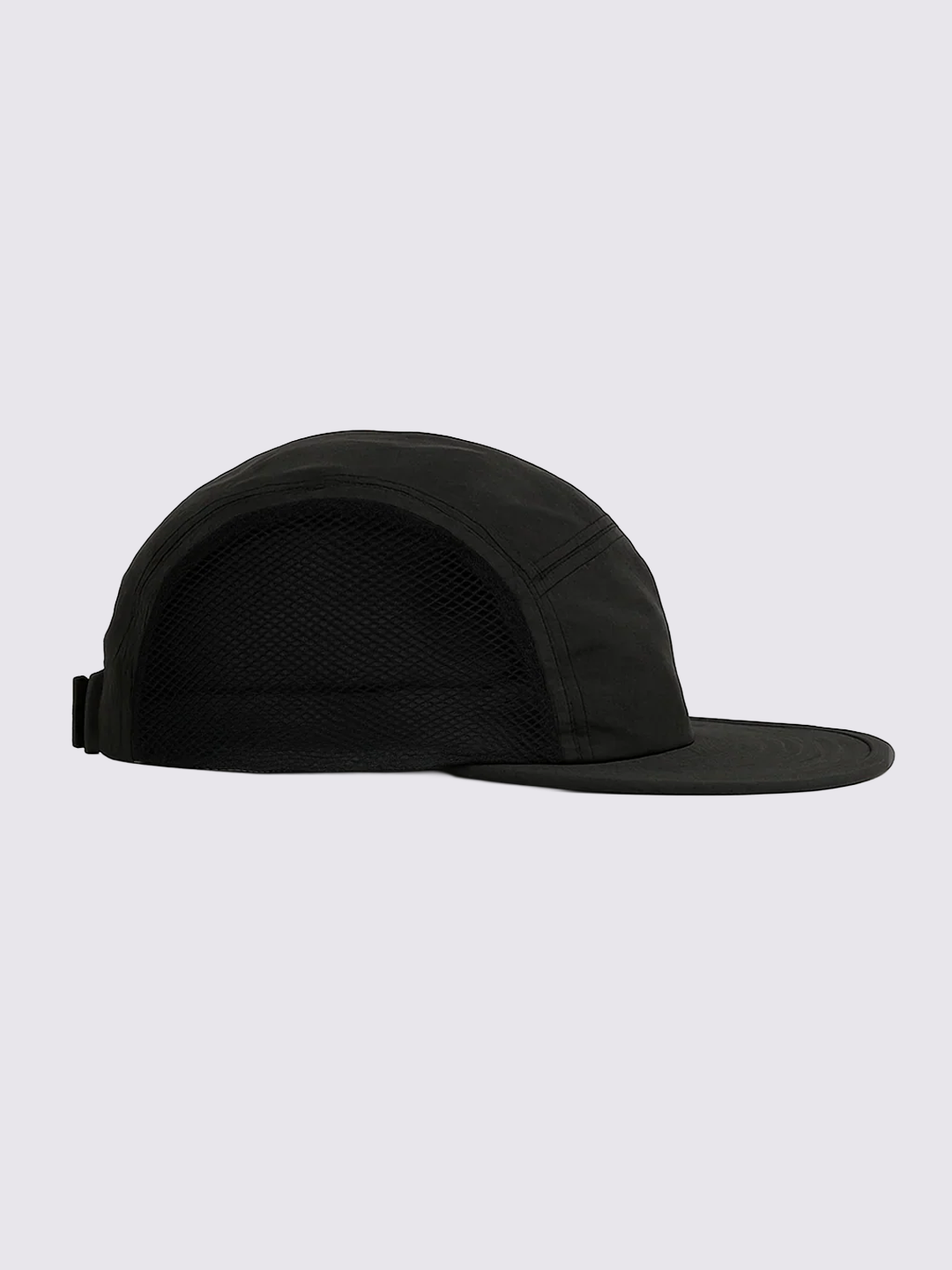 Five Panel de Redinha - Personalizado
