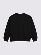 Moletom Careca Streetwear - Personalizado