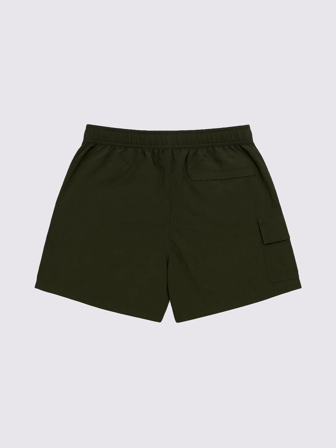Short Cargo - Personalizado