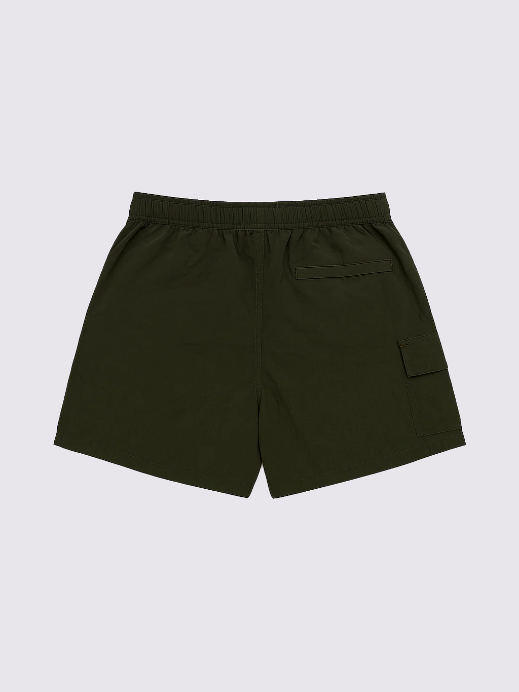 Short Cargo - Personalizado
