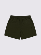 Short Cargo - Personalizado