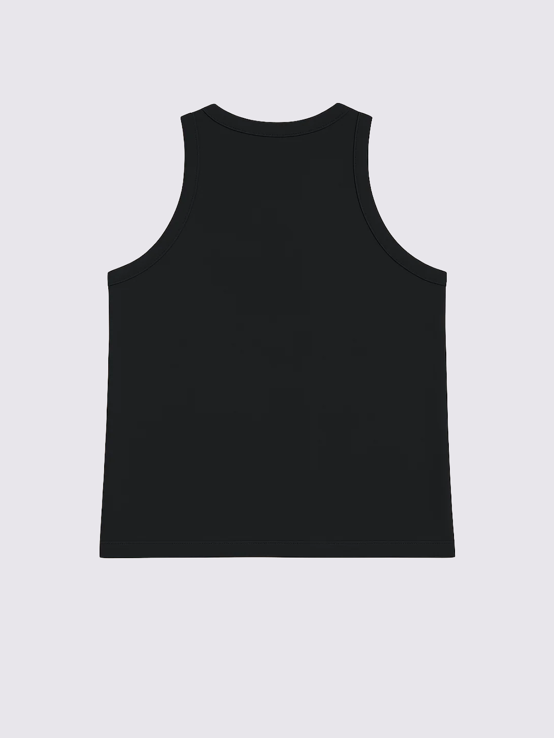 Regata Canelada - Personalizavel DTF