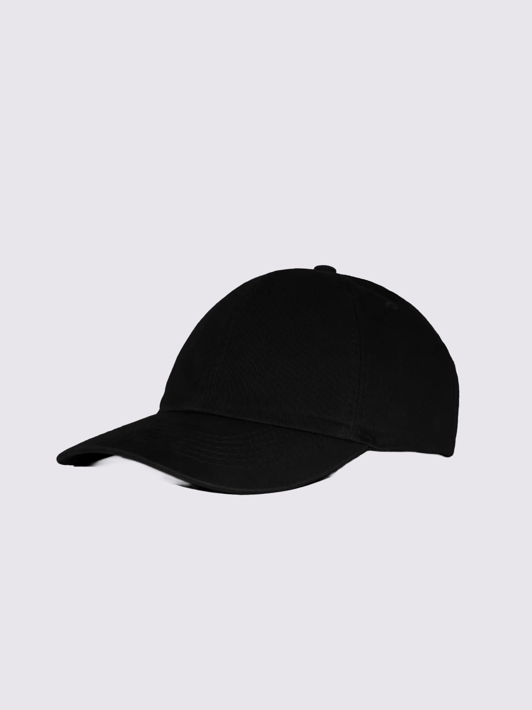 Dad Hat - Personalizado