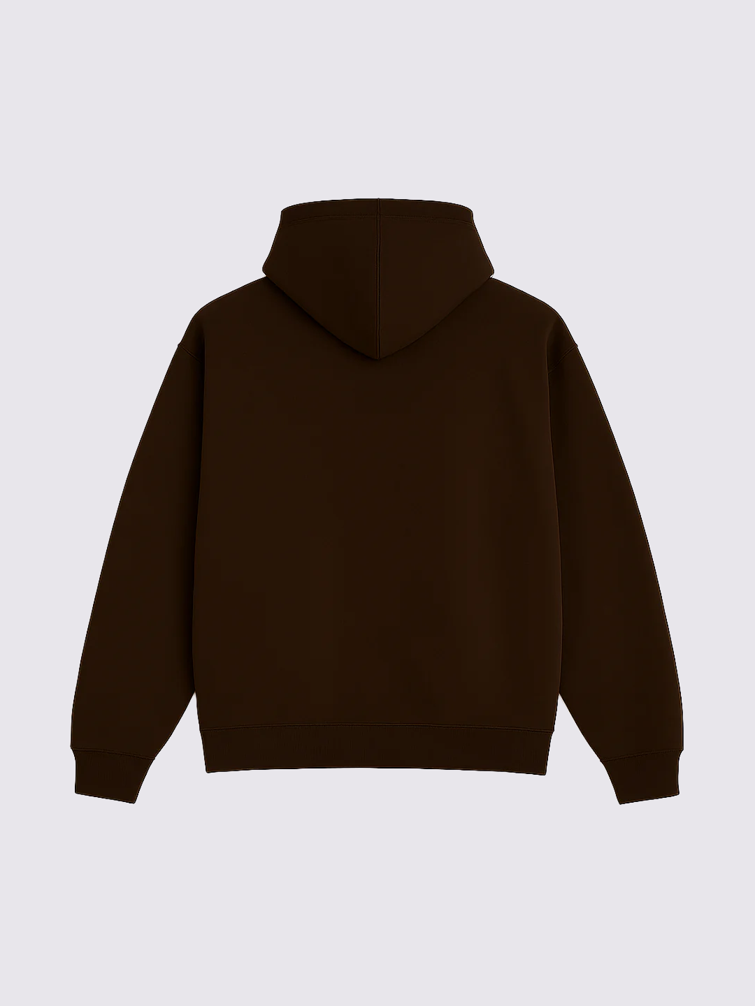Moletom Canguru Streetwear - Personalizado