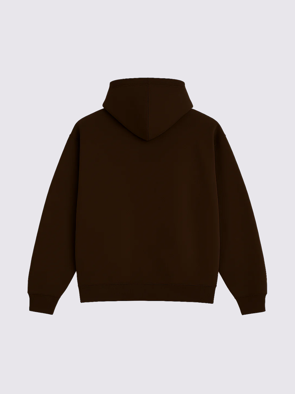 Moletom Canguru Streetwear - Personalizado
