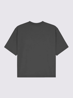 Tshirt Oversized - Personalizável DTF