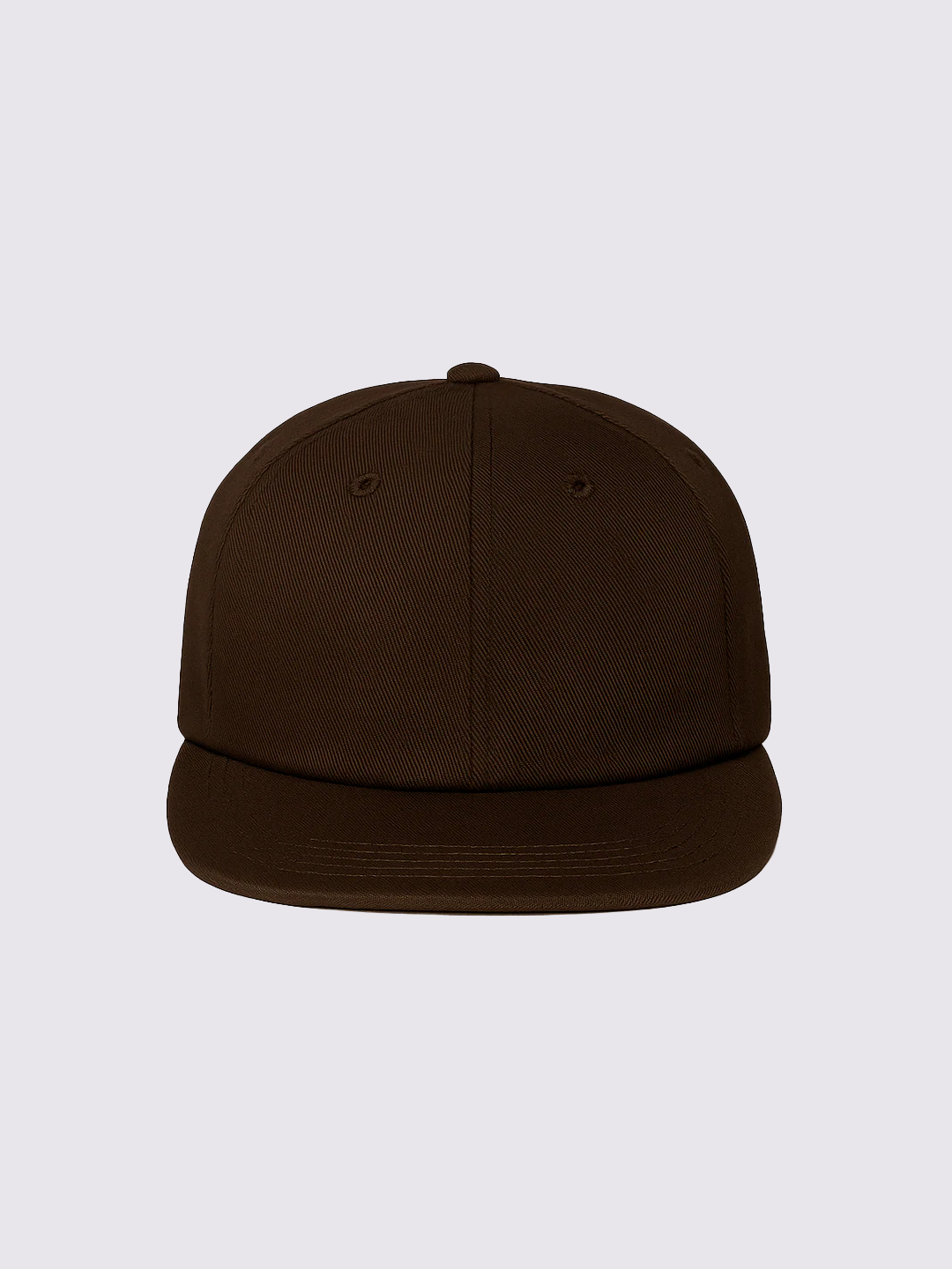 Six Panel - Personalizado
