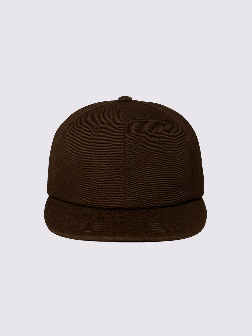 Six Panel - Personalizado
