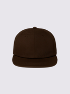Six Panel - Personalizado