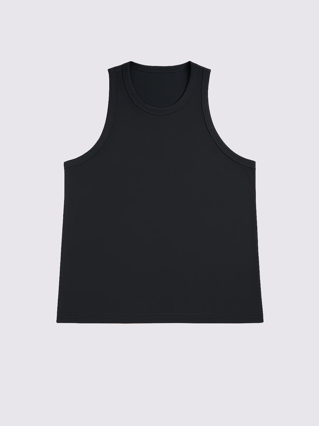 Regata Canelada - Personalizavel DTF