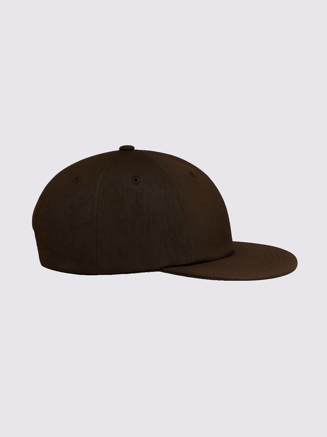 Six Panel - Personalizado