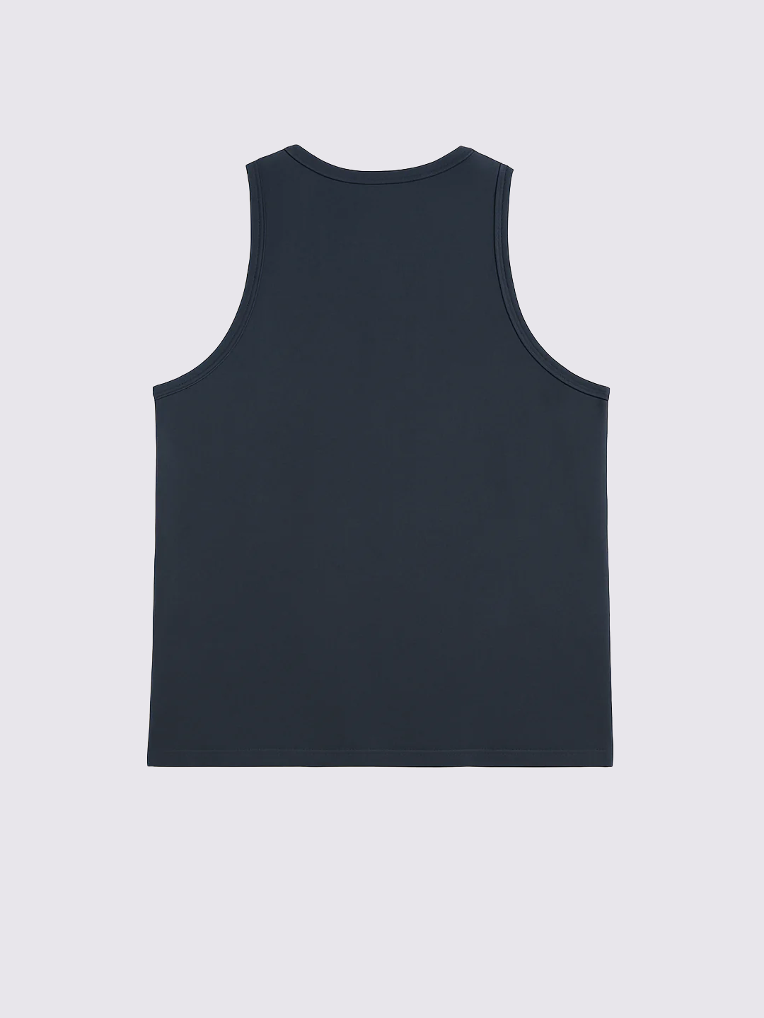 Regata Canelada - Personalizavel DTF