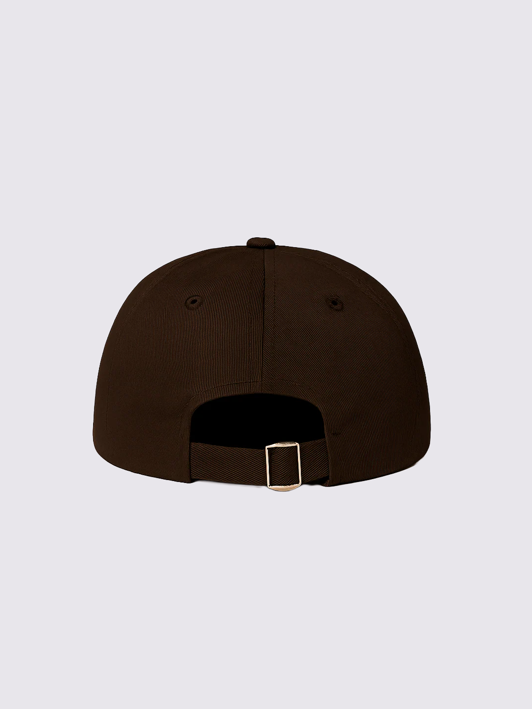 Six Panel - Personalizado
