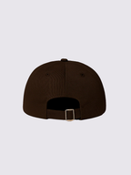 Six Panel - Personalizado
