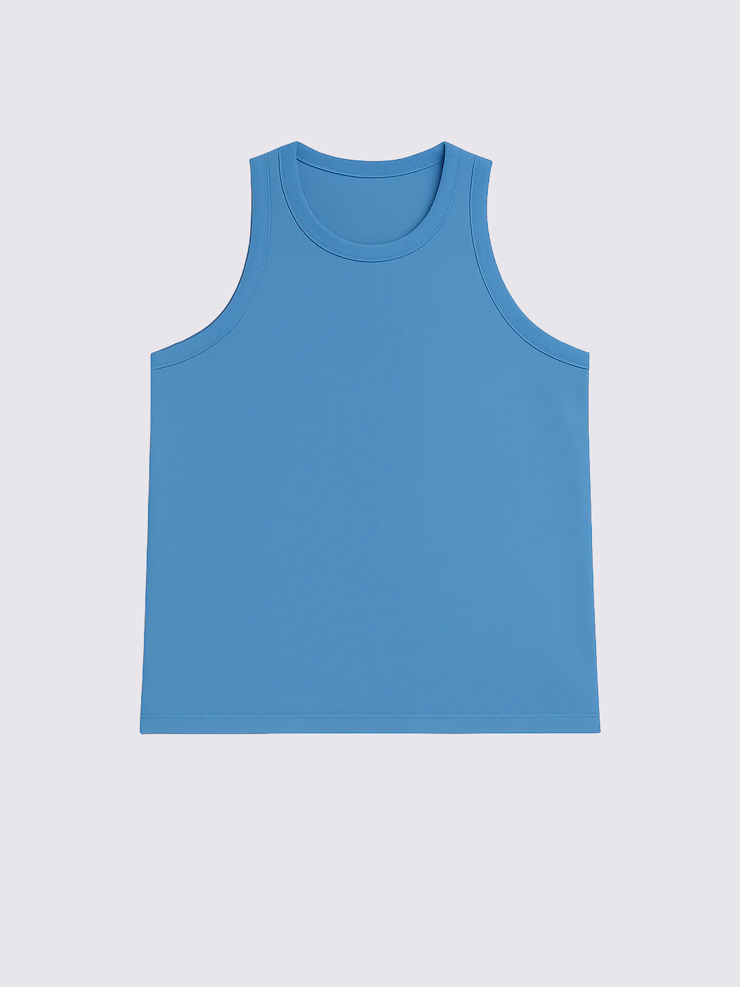 Regata Canelada - Personalizavel DTF