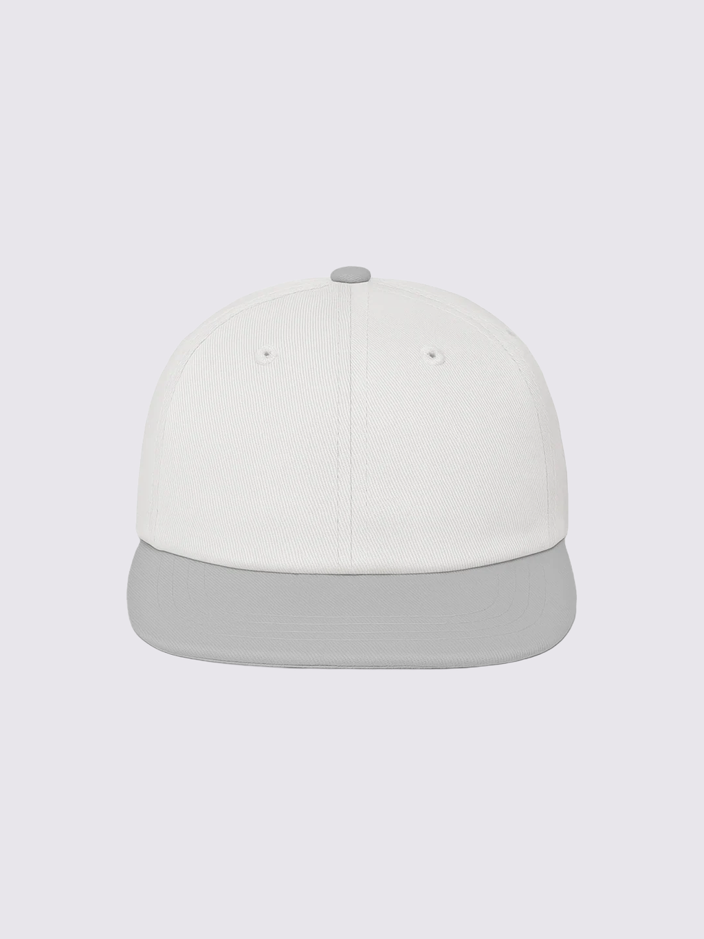Six Panel - Personalizado