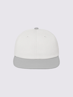 Six Panel - Personalizado