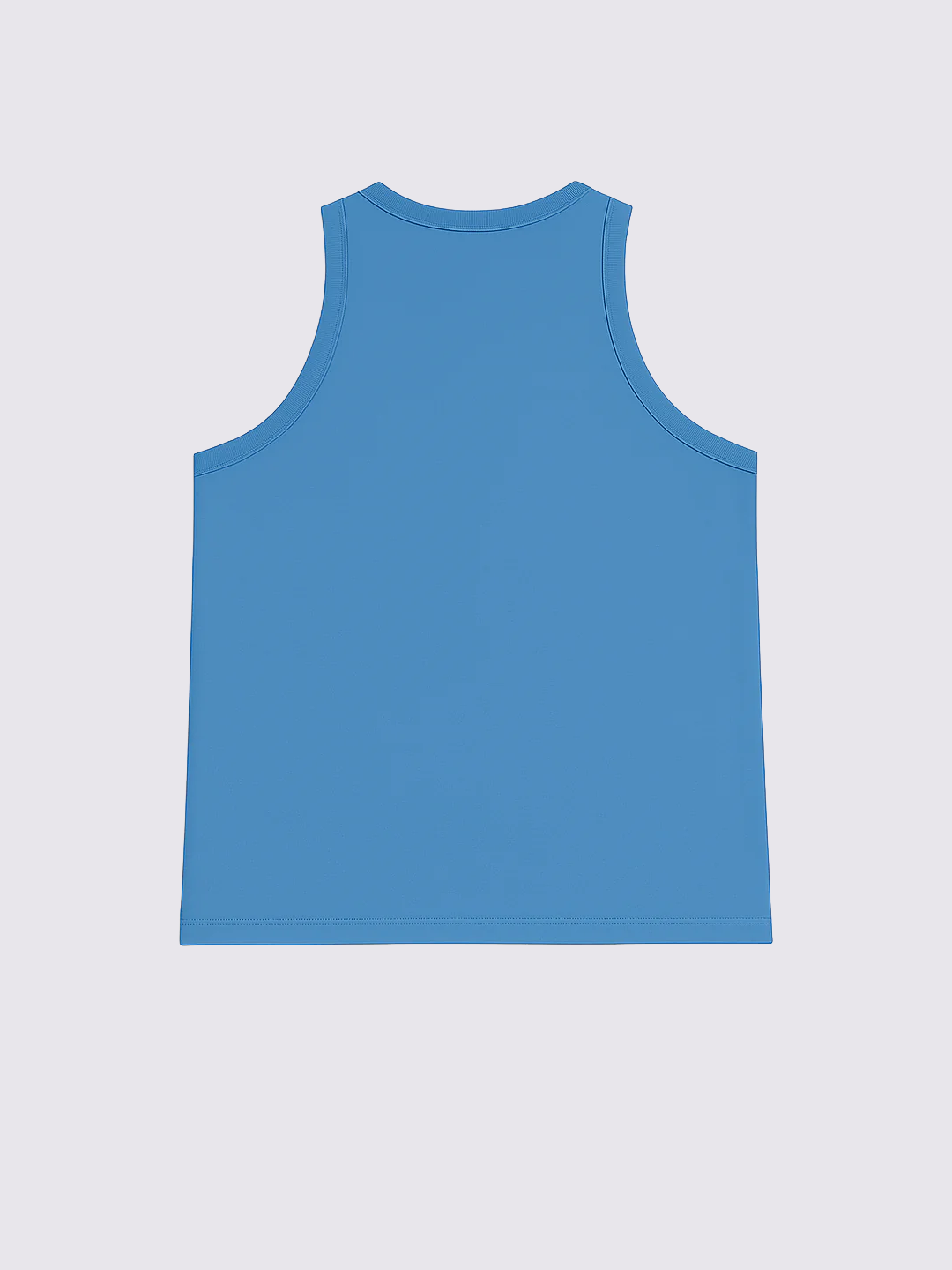 Regata Canelada - Personalizavel DTF