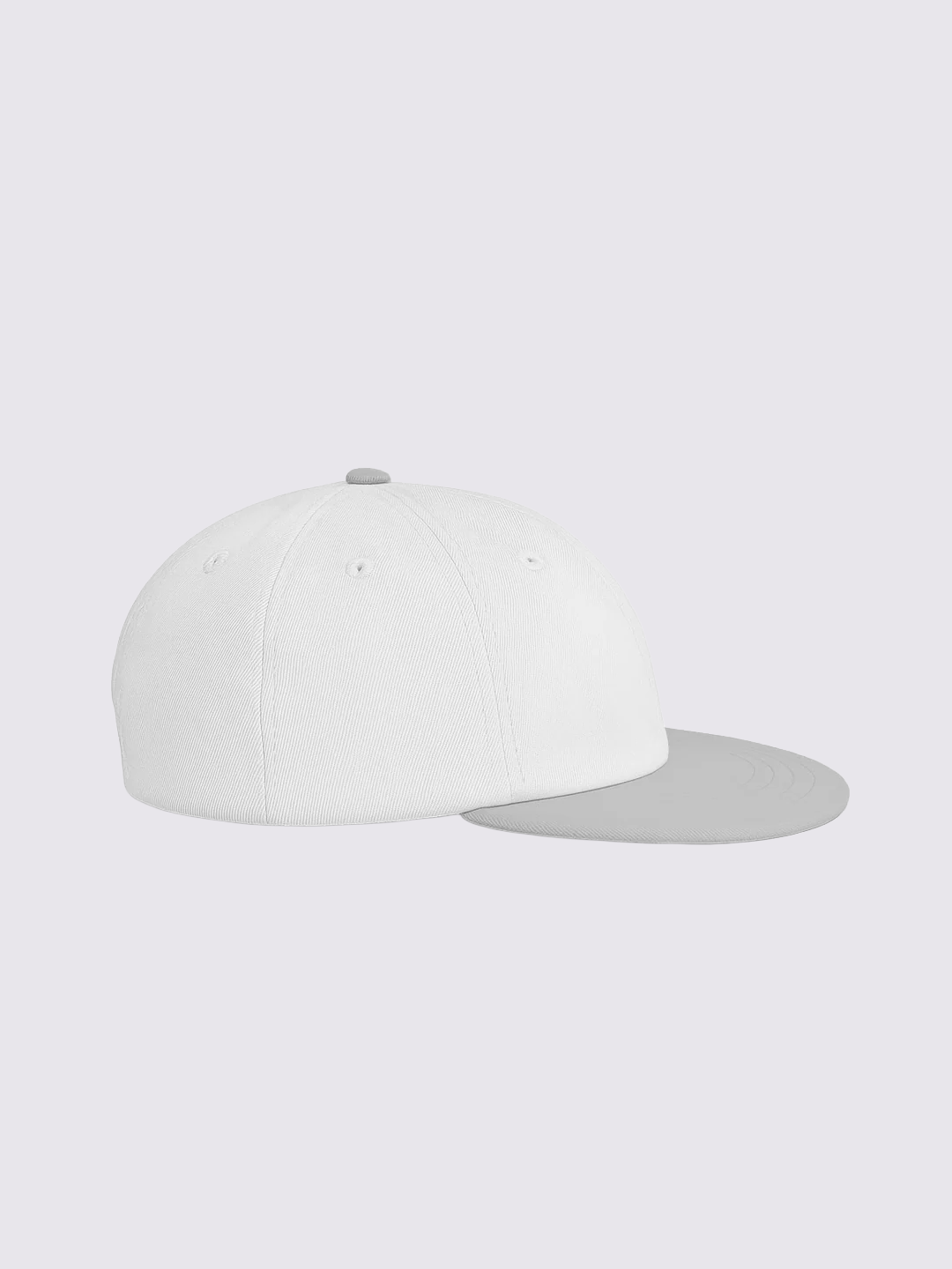 Six Panel - Personalizado