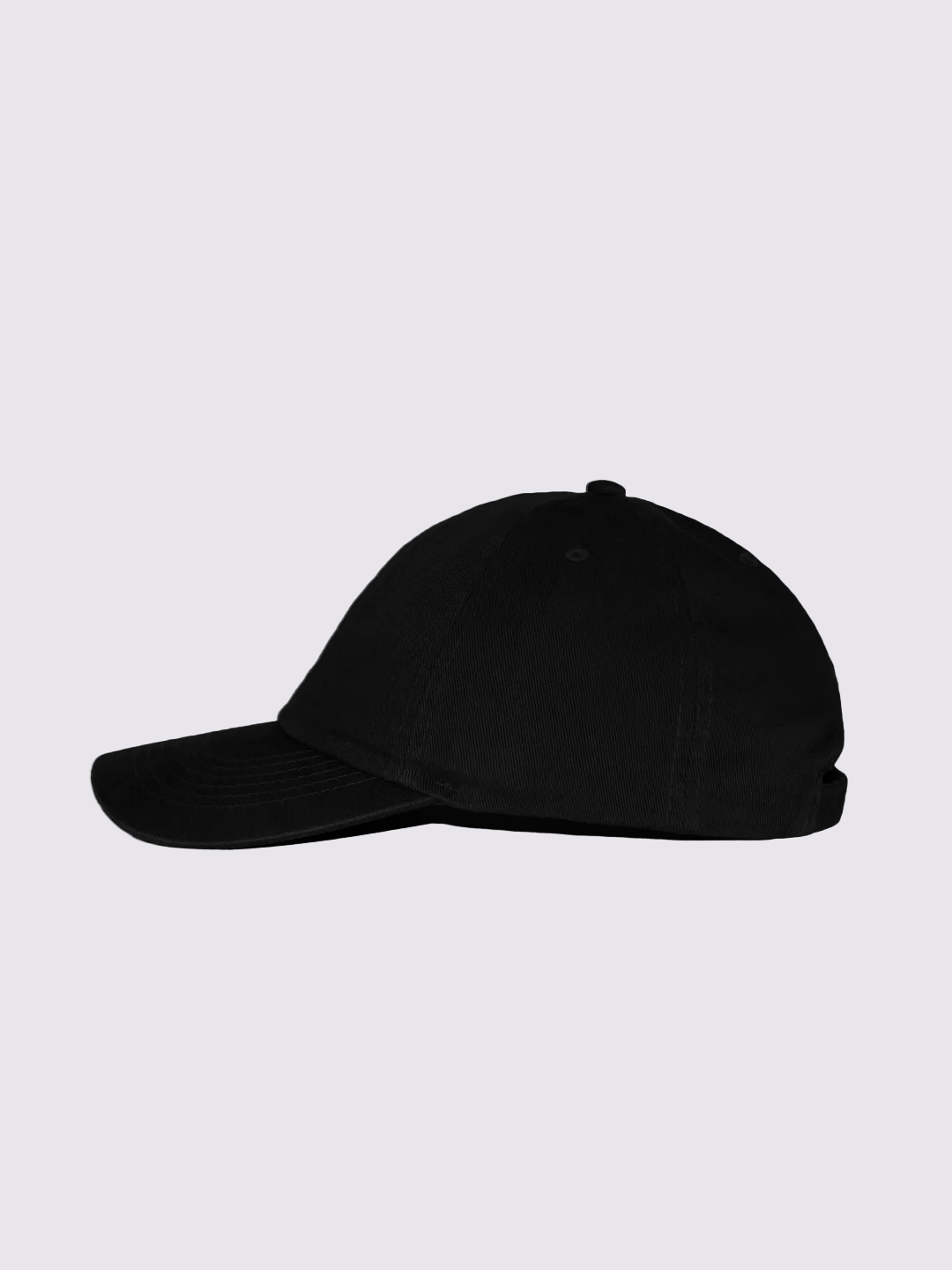 Dad Hat - Personalizado