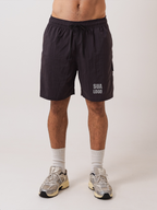 Short Cargo - Personalizado