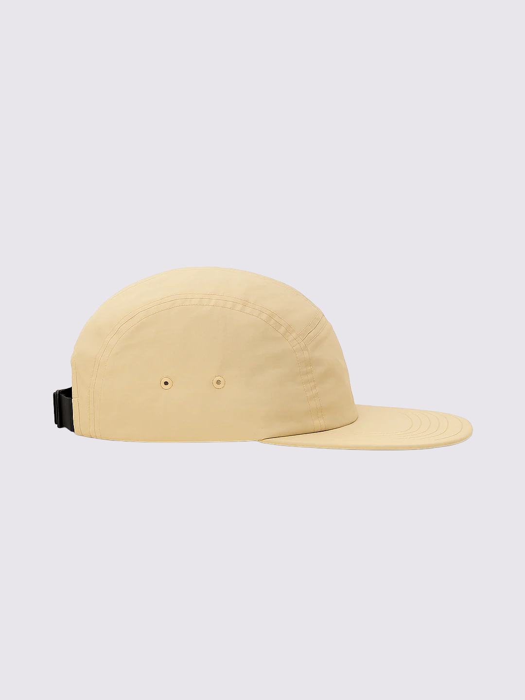 Five Panel - Personalizado