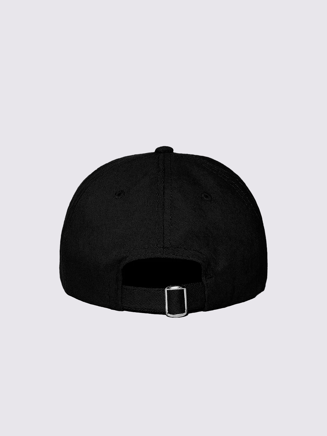 Six Panel - Personalizado