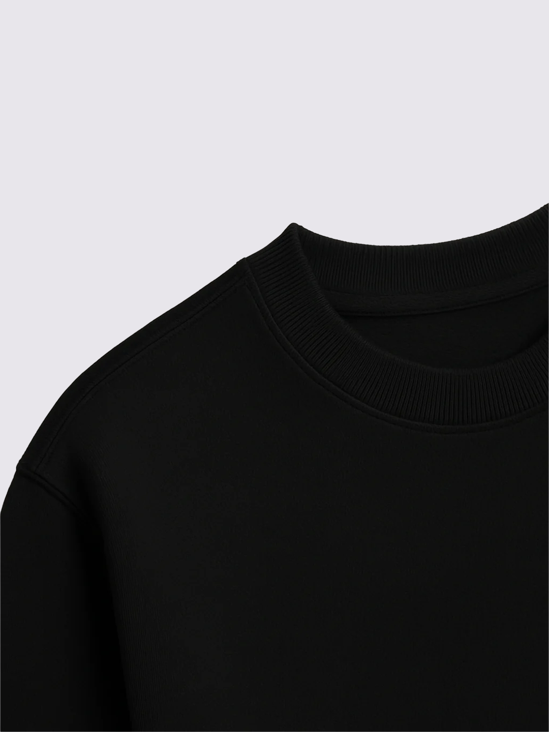 Moletom Careca Streetwear - Personalizado