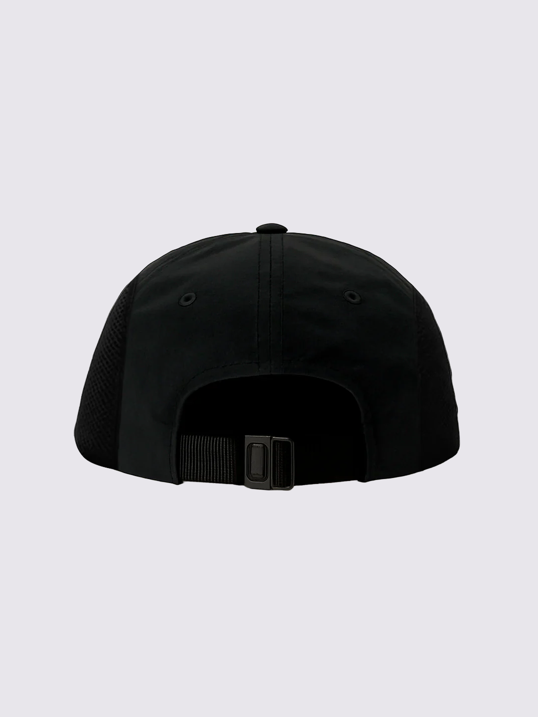 Five Panel de Redinha - Personalizado