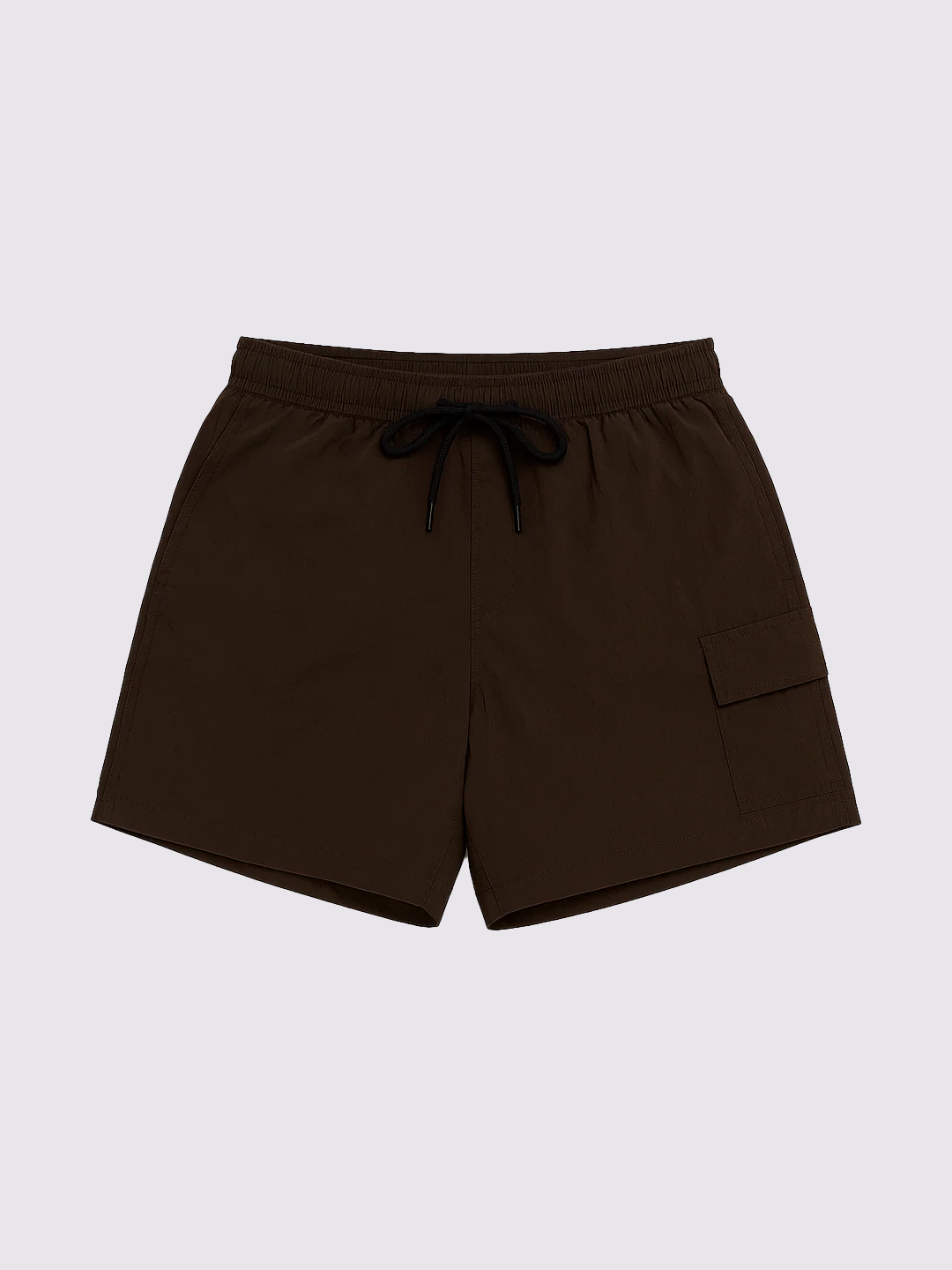 Short Cargo - Personalizado