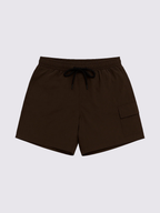 Short Cargo - Personalizado