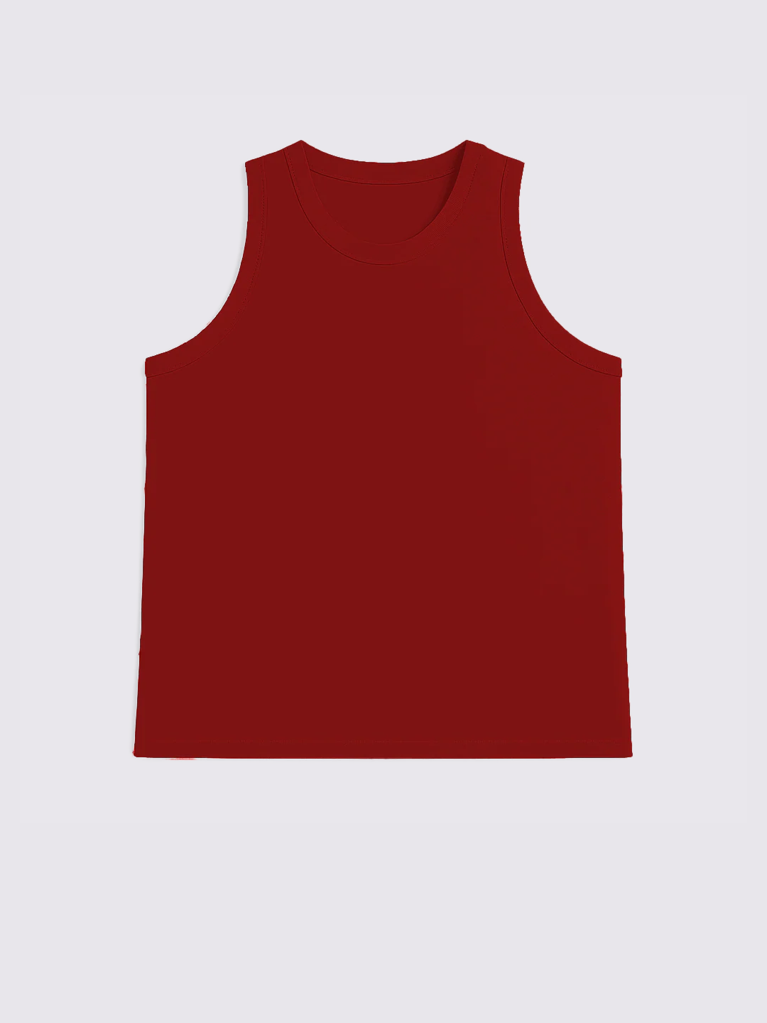 Regata Canelada - Personalizavel DTF