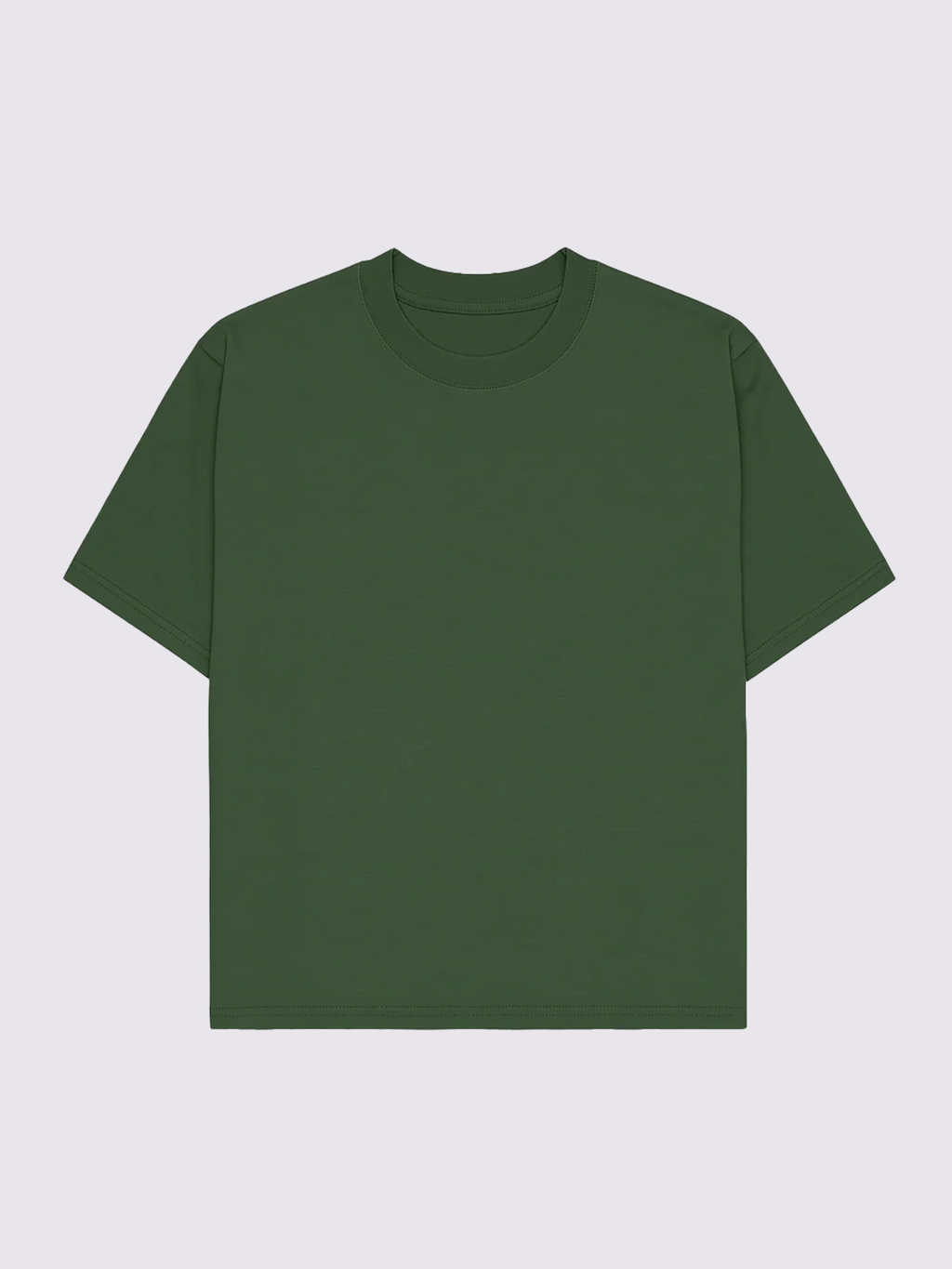 Tshirt Street - Personalizado DTF