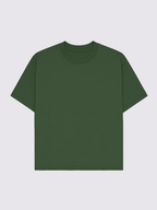 Tshirt Street - Personalizado DTF