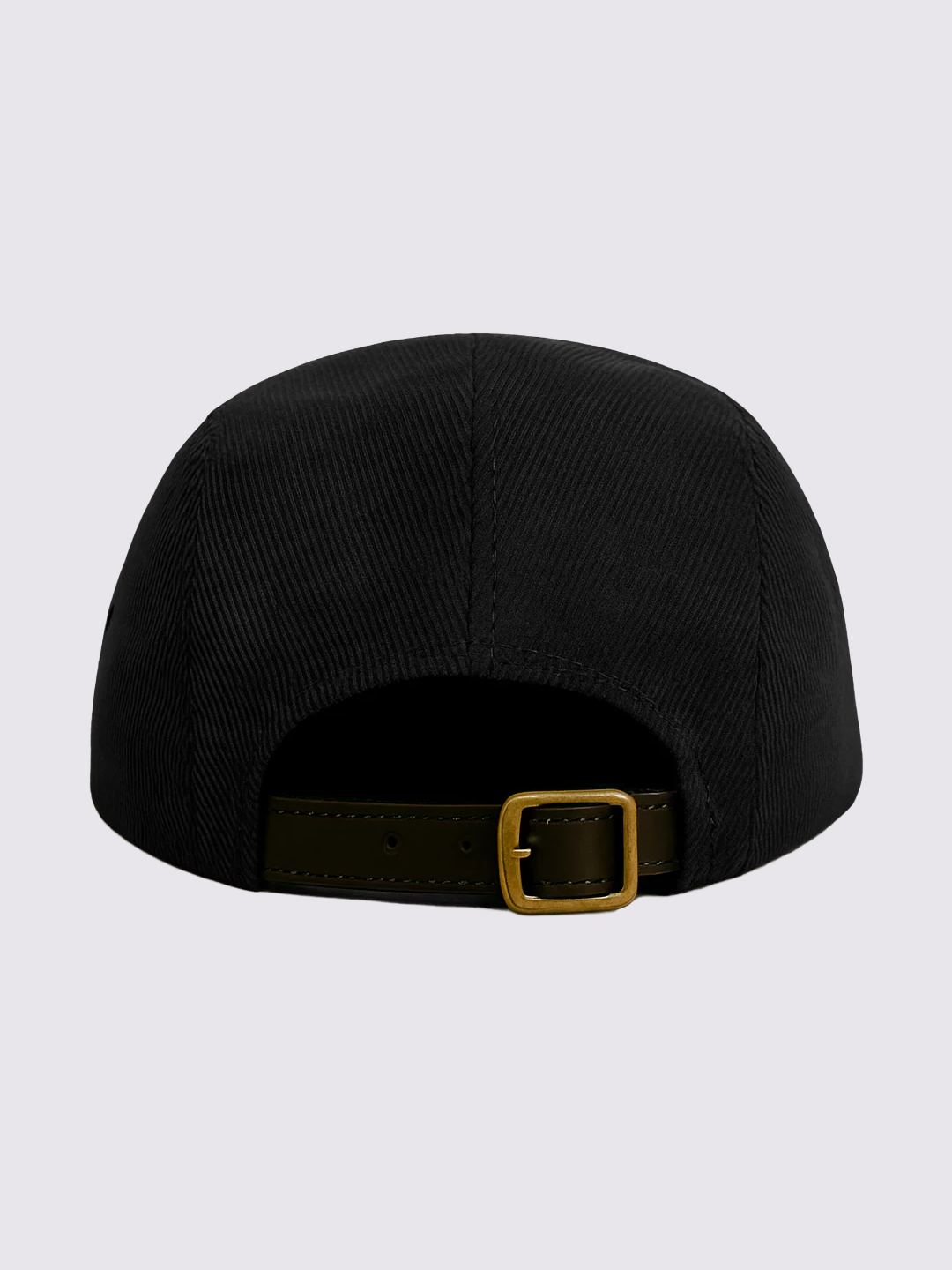 Five Panel Cotele - Personalizado