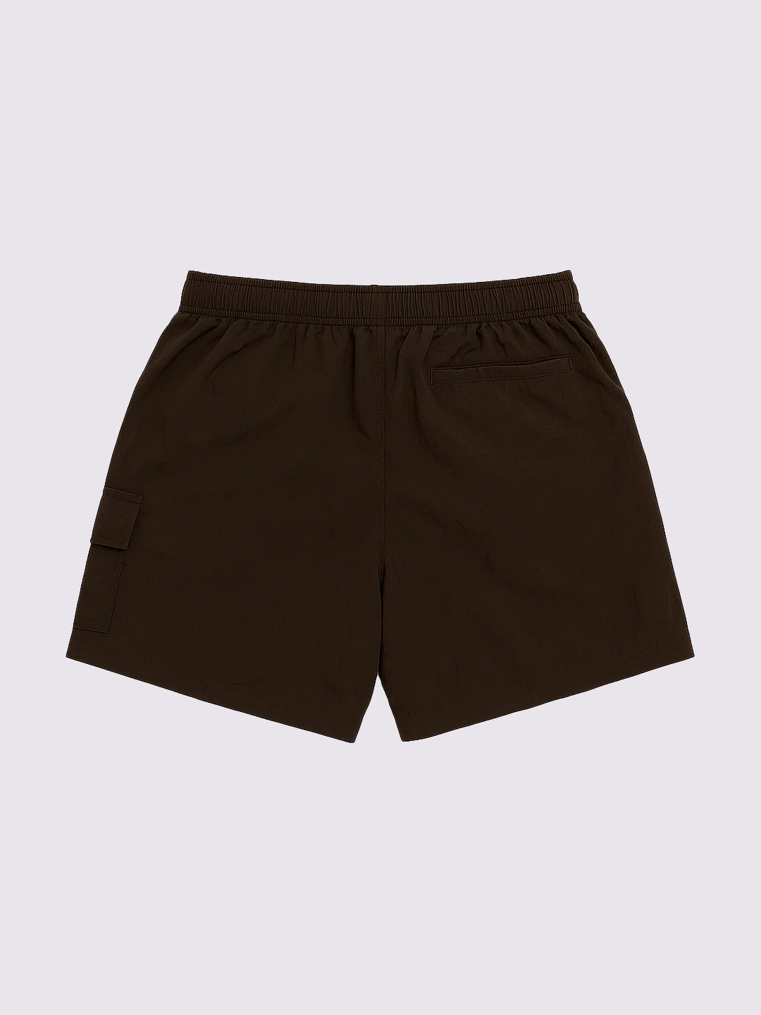 Short Cargo - Personalizado
