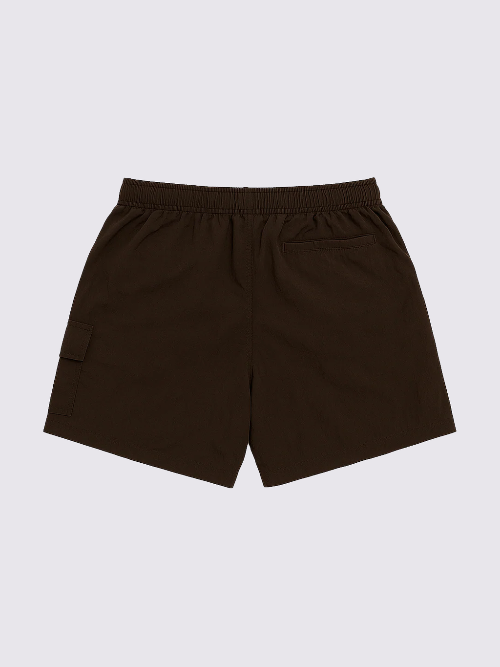 Short Cargo - Personalizado
