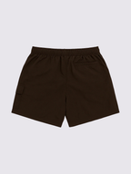 Short Cargo - Personalizado