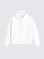 Moletom Canguru Streetwear - Personalizado