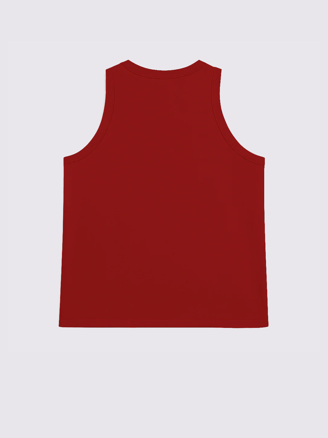 Regata Canelada - Personalizavel DTF