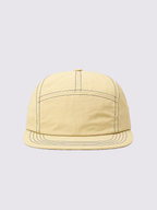 Five Panel - Personalizado