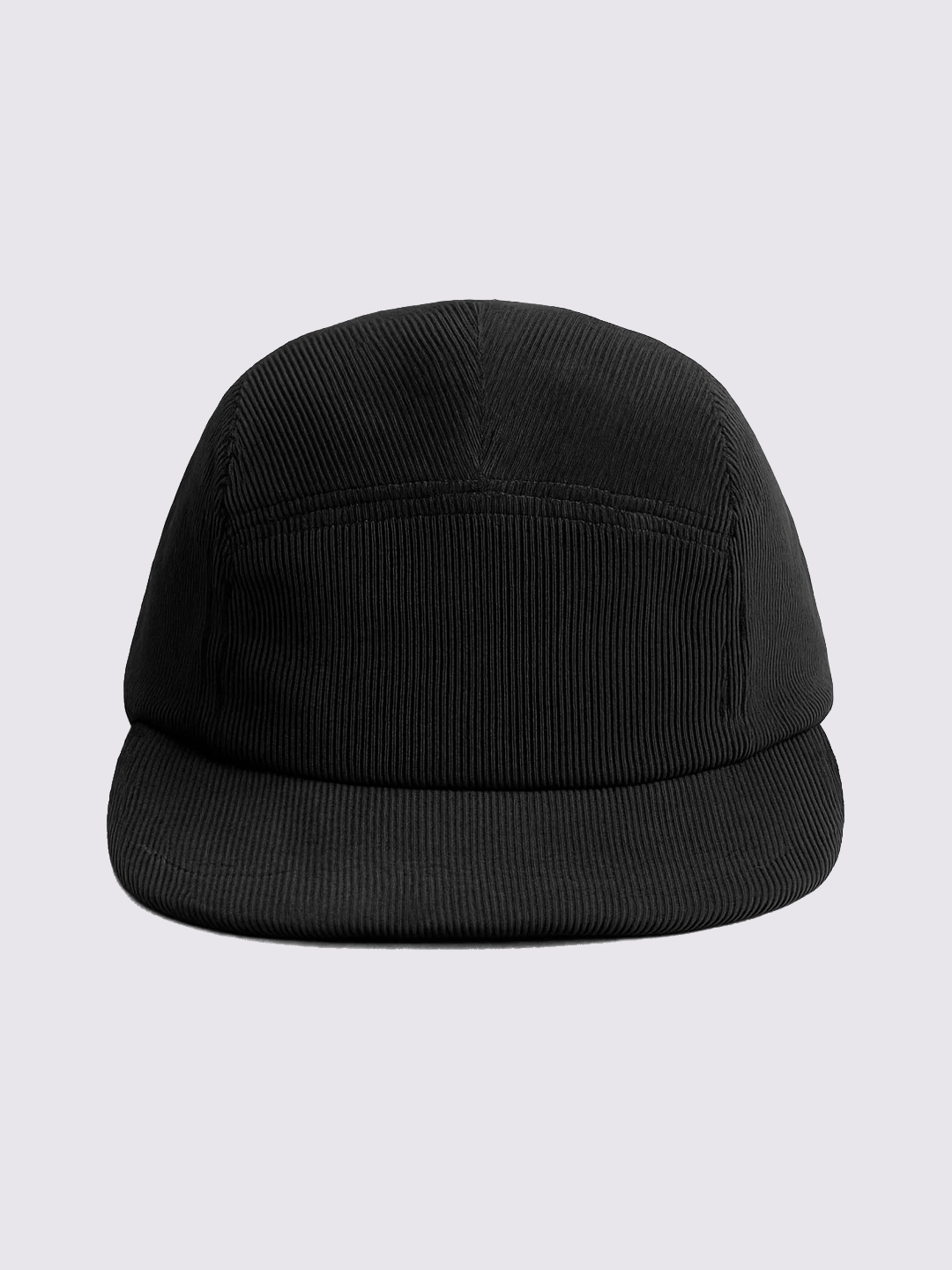 Five Panel Cotele - Personalizado