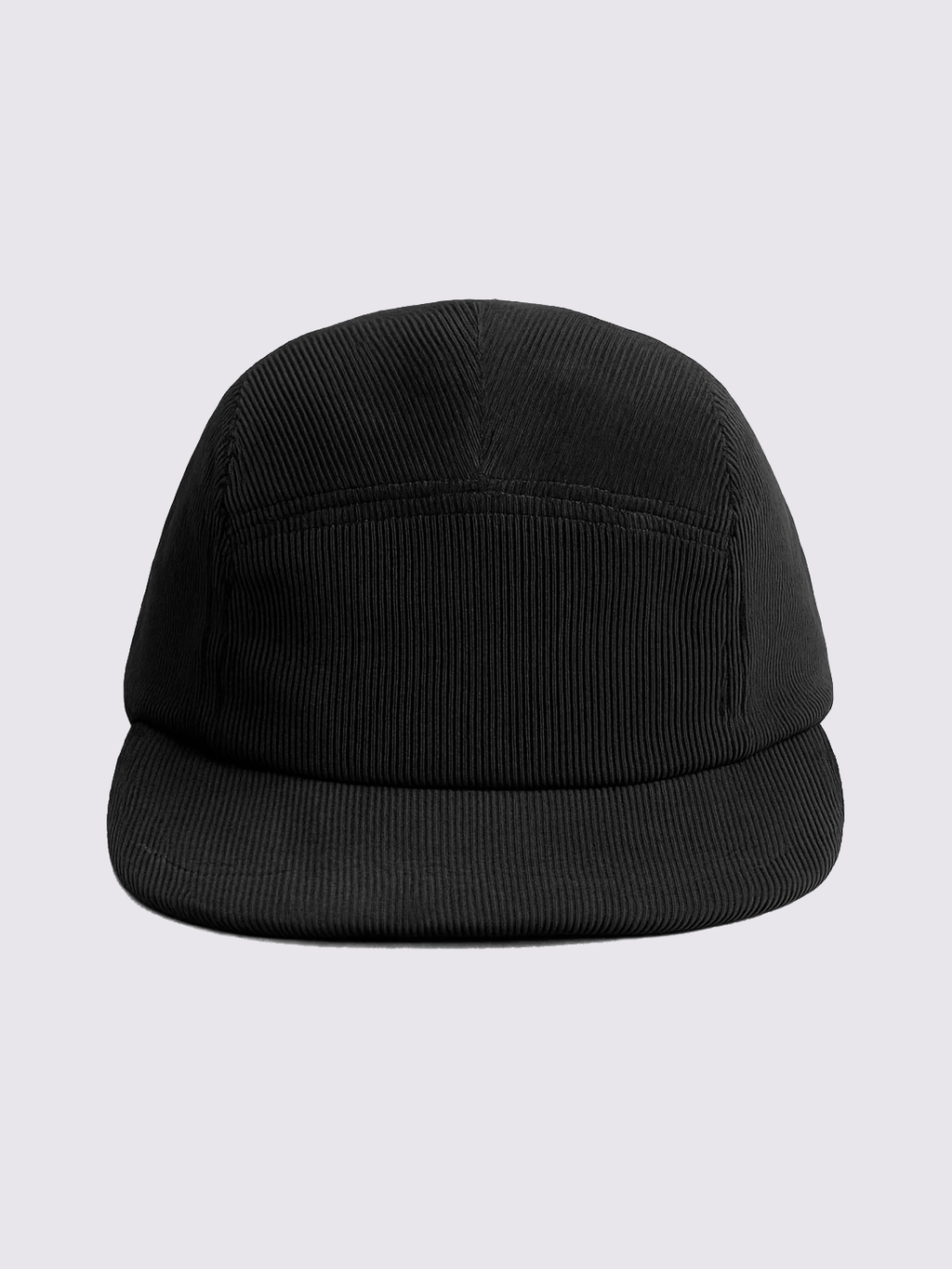 Five Panel Cotele - Personalizado