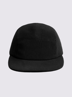 Five Panel Cotele - Personalizado