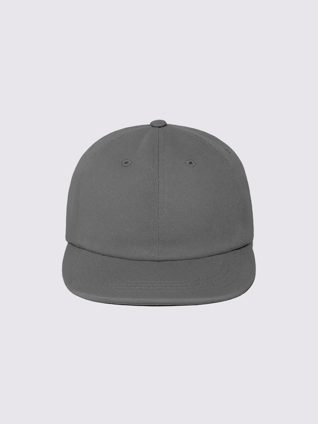 Six Panel - Personalizado
