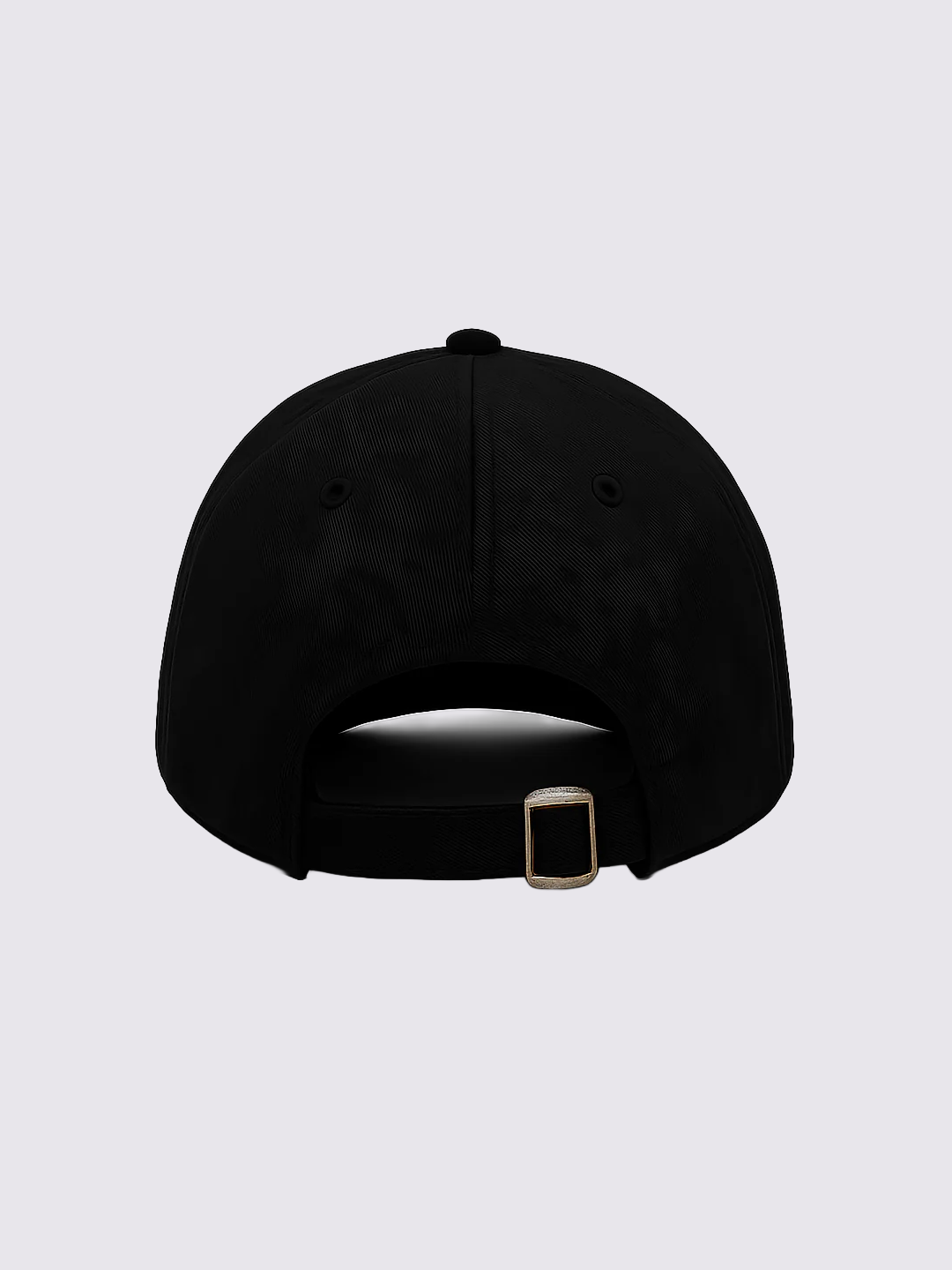 Dad Hat - Personalizado