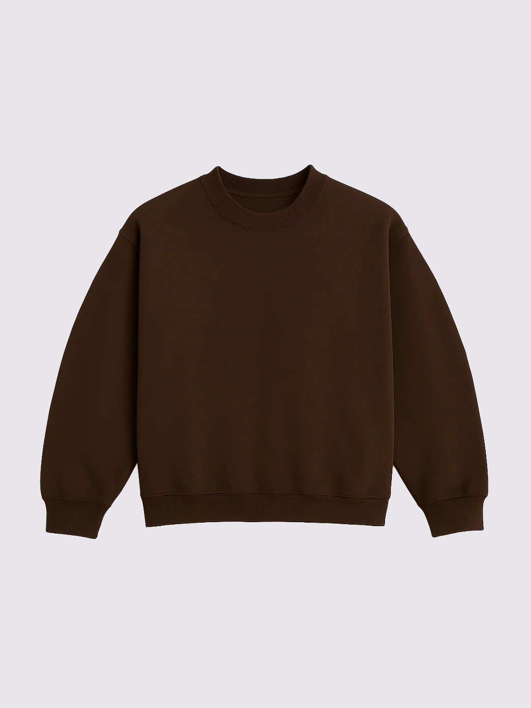 Moletom Careca Streetwear - Personalizado